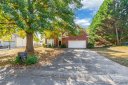 195 Pamlico Lane sold home in Mooresville, SC