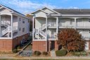 9271 Meadow Vista Road sold home in Charlotte, SC