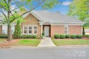 2742 Circa Drive sold home in Matthews, SC