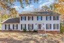 9208 Willowglen Trail sold home in Charlotte, SC