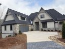 18 Snap Dragon Court sold home in Asheville, SC