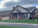 497 26th Avenue sold home in Hickory, SC