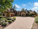 78 Raven Cliff Lane sold home in Arden, SC