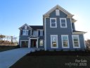 8357 Ashvale Street sold home in Concord, SC