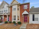 629 Gelderland Drive sold home in Matthews, SC