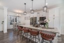 451 Brannon Meadows Drive sold home in York, SC