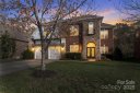 5104 Mesa Verde Road sold home in Charlotte, SC