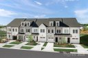 3126 Finchborough Court sold home in Charlotte, SC