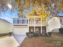 1636 Ridge Haven Road sold home in Waxhaw, SC