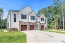 109 Collin Place 4 sold home in Asheville, SC