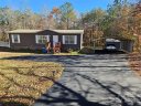 144 River Breeze Drive sold home in Morganton, SC