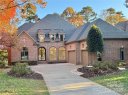 16624 Flying Jib Road sold home in Cornelius, SC