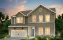11424 Glasden Road 509 sold home in Charlotte, SC