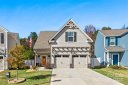 640 Candela Court sold home in York, SC