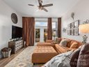 55 S Market Street 507 sold home in Asheville, SC