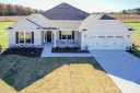 5131 Colchester Court sold home in Catawba, SC