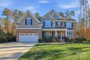 5000 Mill Creek Road sold home in Clover, SC