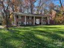 1220 18th Avenue sold home in Hickory, SC