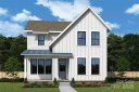 6109 Westheart Way sold home in Charlotte, SC