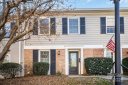 4611 Hedgemore Drive I sold home in Charlotte, SC