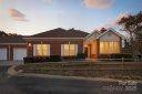 8659 Windsor Ridge Drive sold home in Charlotte, SC