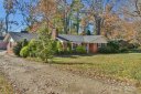 26 Bevlyn Drive sold home in Asheville, SC