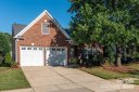 6423 Ridgeview Commons Drive sold home in Charlotte, SC