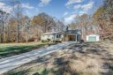 128 Oakley Drive sold home in Gastonia, SC
