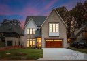 150 N Canterbury Road sold home in Charlotte, SC