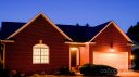 1304 Overhill Road sold home in Salisbury, SC
