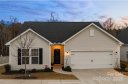 1990 Ambrose Way sold home in Denver, SC
