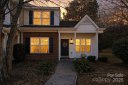 125 Lynch Circle sold home in Mooresville, SC