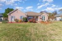 3141 Yates Mill Drive sold home in Concord, SC