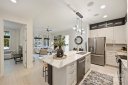 230 S Tryon Street 307 sold home in Charlotte, SC