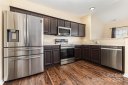 4208 Carl Parmer Drive sold home in Harrisburg, SC