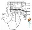 50 Tomahawk Trail 1 sold home in Hendersonville, SC