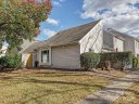1612 Hollow Drive sold home in Charlotte, SC