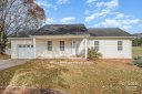 4980 Forest Ridge Drive sold home in Hickory, SC