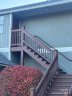 550 Windswept Drive sold home in Asheville, SC