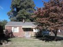 2517 Grimes Street sold home in Charlotte, SC
