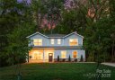 7755 Deer Track Drive sold home in Denver, SC