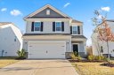 5789 Oak Branch Circle sold home in Maiden, SC