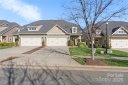 149 Martingale Avenue sold home in Mooresville, SC