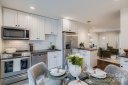 1608 Herrin Avenue sold home in Charlotte, SC