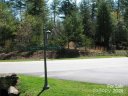 56 Ramble Way sold home in Asheville, SC