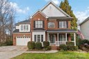 14211 Harvington Drive sold home in Huntersville, SC