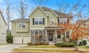 16714 Setter Point Lane sold home in Davidson, SC