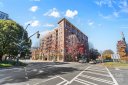 715 N Church Street sold home in Charlotte, SC