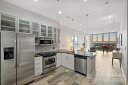 333 W Trade Street sold home in Charlotte, SC