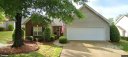 125 Oak Village Parkway sold home in Mooresville, SC